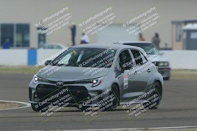 media/Dec-19-2025-Lucky Dog Racing (Fri) [[3b7b1b5fc8]]/Intermediate Low/Session 2 Turn 1/